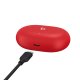 Beats by Dr. Dre Auricolari Tws Studio Buds Rossi 5