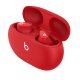 Beats by Dr. Dre Auricolari Tws Studio Buds Rossi 6