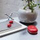 Beats by Dr. Dre Auricolari Tws Studio Buds Rossi 9