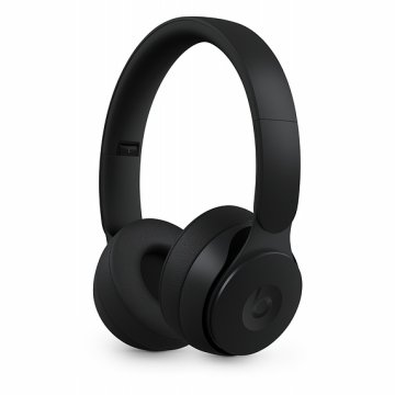 Apple Solo Pro Auricolare Con cavo e senza cavo A Padiglione Musica e Chiamate USB tipo A Bluetooth Nero