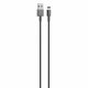 Apple Solo Pro Auricolare Con cavo e senza cavo A Padiglione Musica e Chiamate USB tipo A Bluetooth Nero 7