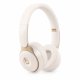 Apple Solo Pro Cuffie Wireless A Padiglione Musica e Chiamate USB tipo A Bluetooth Avorio 6