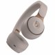 Apple Solo Pro Auricolare Wireless A Padiglione Musica e Chiamate USB tipo A Bluetooth Grigio 5