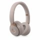 Apple Solo Pro Auricolare Wireless A Padiglione Musica e Chiamate USB tipo A Bluetooth Grigio 6