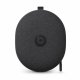 Apple Solo Pro Auricolare Wireless A Padiglione Musica e Chiamate USB tipo A Bluetooth Grigio 8