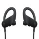 Apple Powerbeats Cuffie Wireless A clip, In-ear Musica e Chiamate Bluetooth Nero 4