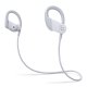 Apple Powerbeats Cuffie Wireless A clip, In-ear Musica e Chiamate Bluetooth Bianco 2