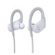 Apple Powerbeats Cuffie Wireless A clip, In-ear Musica e Chiamate Bluetooth Bianco 3