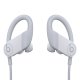 Apple Powerbeats Cuffie Wireless A clip, In-ear Musica e Chiamate Bluetooth Bianco 4