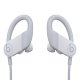 Apple Powerbeats Cuffie Wireless A clip, In-ear Musica e Chiamate Bluetooth Bianco 4