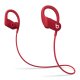 Apple Powerbeats Cuffie Wireless A clip, In-ear Musica e Chiamate Bluetooth Rosso 2