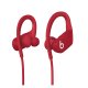 Apple Powerbeats Cuffie Wireless A clip, In-ear Musica e Chiamate Bluetooth Rosso 3