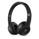 Apple Beats Cuffie Beats Solo3 Wireless - Nero 2