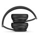 Apple Beats Cuffie Beats Solo3 Wireless - Nero 4