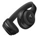 Apple Beats Cuffie Beats Solo3 Wireless - Nero 5