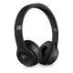 Apple Beats Cuffie Beats Solo3 Wireless - Nero 6