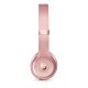 Apple Beats Cuffie Beats Solo3 Wireless - Oro rosa 3