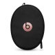 Apple Beats Cuffie Beats Solo3 Wireless - Oro rosa 7