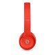 Apple Beats Cuffie Beats Solo3 Wireless - Rosso 3