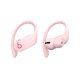 Apple Powerbeats Pro Totally Wireless Cuffie A clip, In-ear Sport Bluetooth Rosa 2