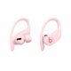 Apple Powerbeats Pro Totally Wireless Cuffie A clip, In-ear Sport Bluetooth Rosa 3