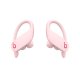 Apple Powerbeats Pro Totally Wireless Cuffie A clip, In-ear Sport Bluetooth Rosa 4