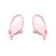 Apple Powerbeats Pro Totally Wireless Cuffie A clip, In-ear Sport Bluetooth Rosa 4