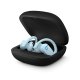 Apple Powerbeats Pro Totally Wireless Cuffie A clip, In-ear Sport Bluetooth Blu 6