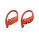 Apple Powerbeats Pro Totally Wireless Cuffie A clip, In-ear Sport Bluetooth Rosso 2