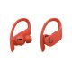 Apple Powerbeats Pro Totally Wireless Cuffie A clip, In-ear Sport Bluetooth Rosso 3