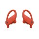 Apple Powerbeats Pro Totally Wireless Cuffie A clip, In-ear Sport Bluetooth Rosso 4