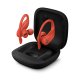 Apple Powerbeats Pro Totally Wireless Cuffie A clip, In-ear Sport Bluetooth Rosso 5
