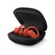 Apple Powerbeats Pro Totally Wireless Cuffie A clip, In-ear Sport Bluetooth Rosso 6