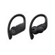 Beats by Dr. Dre Powerbeats Pro Cuffie Wireless A clip, In-ear Sport Bluetooth Nero 2