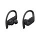 Beats by Dr. Dre Powerbeats Pro Cuffie Wireless A clip, In-ear Sport Bluetooth Nero 3