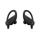 Beats by Dr. Dre Powerbeats Pro Cuffie Wireless A clip, In-ear Sport Bluetooth Nero 4