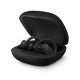 Beats by Dr. Dre Powerbeats Pro Cuffie Wireless A clip, In-ear Sport Bluetooth Nero 6