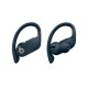 Beats by Dr. Dre Powerbeats Pro Cuffie Wireless A clip, In-ear Sport Bluetooth Blu marino 2