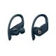 Beats by Dr. Dre Powerbeats Pro Cuffie Wireless A clip, In-ear Sport Bluetooth Blu marino 3