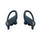 Beats by Dr. Dre Powerbeats Pro Cuffie Wireless A clip, In-ear Sport Bluetooth Blu marino 4