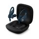Beats by Dr. Dre Powerbeats Pro Cuffie Wireless A clip, In-ear Sport Bluetooth Blu marino 5