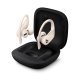 Beats by Dr. Dre Powerbeats Pro Cuffie Wireless A clip, In-ear Sport Bluetooth Avorio 5