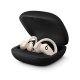 Beats by Dr. Dre Powerbeats Pro Cuffie Wireless A clip, In-ear Sport Bluetooth Avorio 6