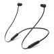 Beats by Dr. Dre Beats Flex Auricolare Wireless In-ear, Passanuca Bluetooth Nero 2