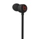 Beats by Dr. Dre Beats Flex Auricolare Wireless In-ear, Passanuca Bluetooth Nero 7