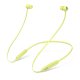 Beats by Dr. Dre Beats Flex Auricolare Wireless In-ear, Passanuca Bluetooth Giallo 2