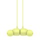 Beats by Dr. Dre Beats Flex Auricolare Wireless In-ear, Passanuca Bluetooth Giallo 6