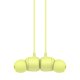 Beats by Dr. Dre Beats Flex Auricolare Wireless In-ear, Passanuca Bluetooth Giallo 6