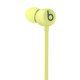 Beats by Dr. Dre Beats Flex Auricolare Wireless In-ear, Passanuca Bluetooth Giallo 7