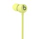 Beats by Dr. Dre Beats Flex Auricolare Wireless In-ear, Passanuca Bluetooth Giallo 7